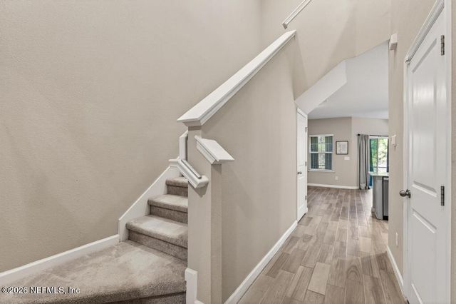 196 BORACAY Circle, St. Johns, FL 32259