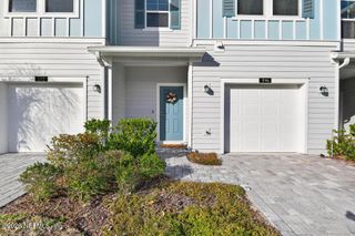 196 BORACAY Circle, St. Johns, FL 32259