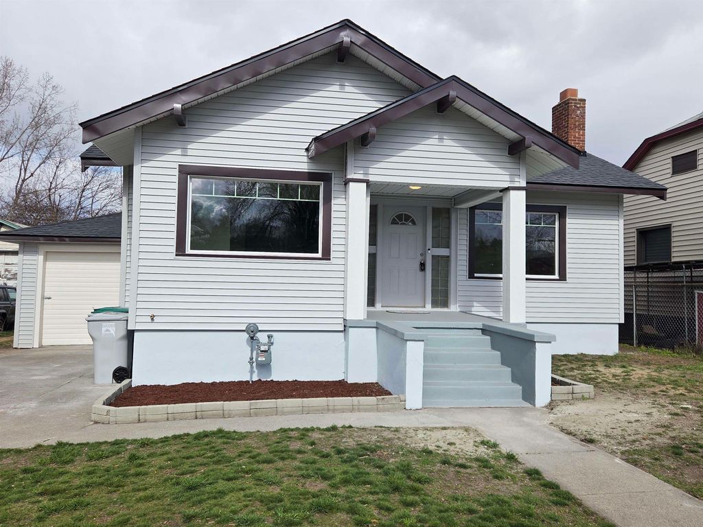 4127 E 2nd Ave, Spokane, WA 99202 photo 2
