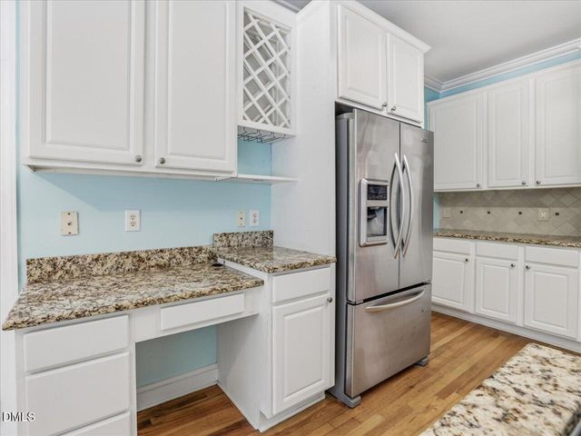 3608 Kapalua Way, Raleigh, NC 27610