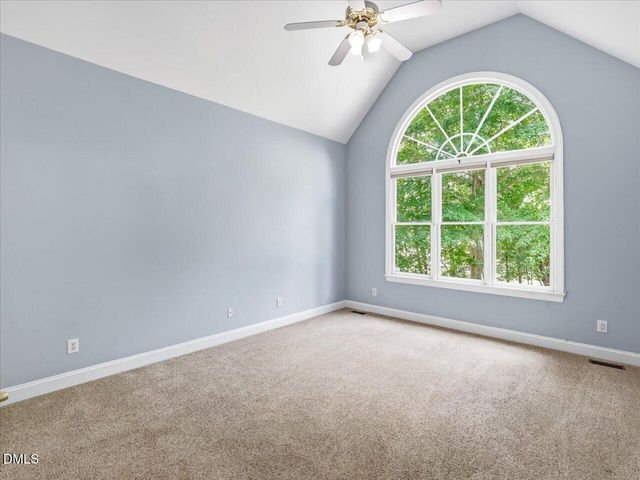 3608 Kapalua Way, Raleigh, NC 27610