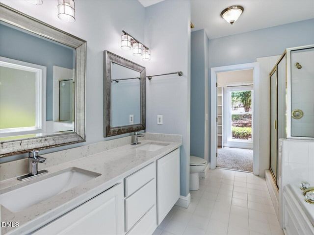 3608 Kapalua Way, Raleigh, NC 27610