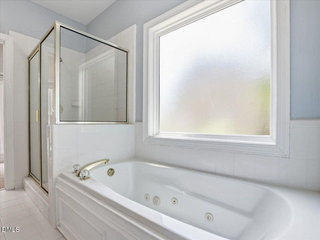 3608 Kapalua Way, Raleigh, NC 27610