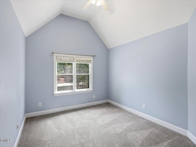 3608 Kapalua Way, Raleigh, NC 27610