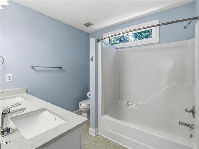 3608 Kapalua Way, Raleigh, NC 27610