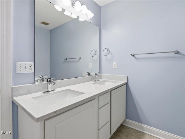 3608 Kapalua Way, Raleigh, NC 27610