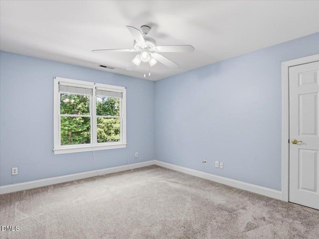 3608 Kapalua Way, Raleigh, NC 27610