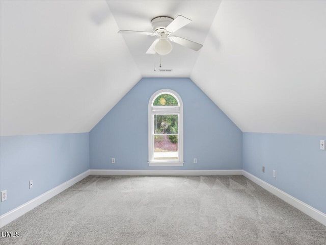 3608 Kapalua Way, Raleigh, NC 27610