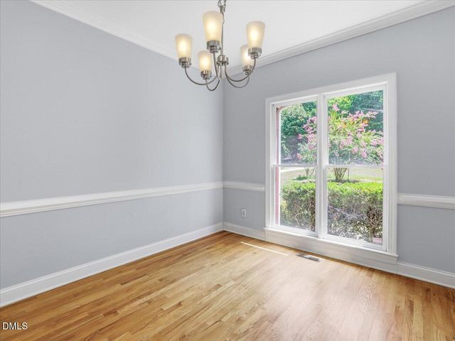 3608 Kapalua Way, Raleigh, NC 27610