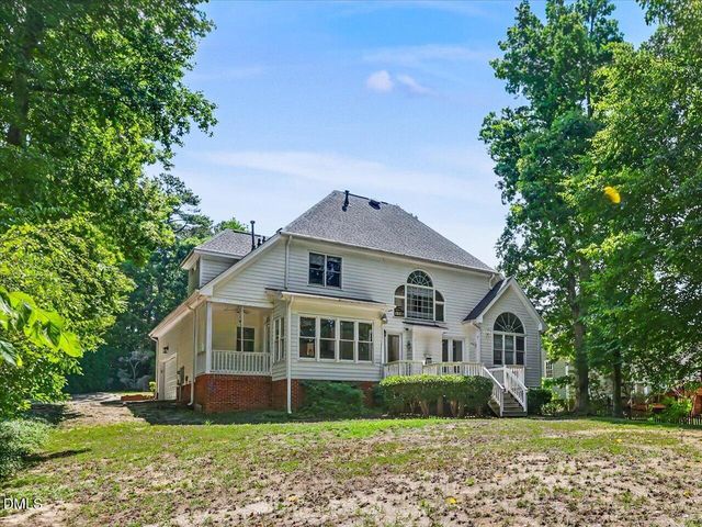 3608 Kapalua Way, Raleigh, NC 27610