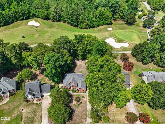 3608 Kapalua Way, Raleigh, NC 27610