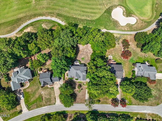3608 Kapalua Way, Raleigh, NC 27610