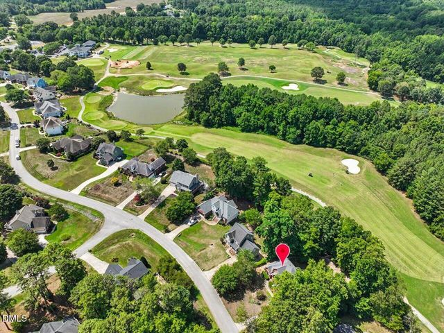 3608 Kapalua Way, Raleigh, NC 27610