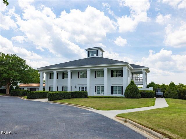 3608 Kapalua Way, Raleigh, NC 27610