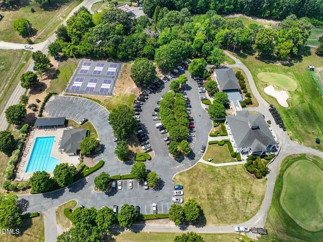 3608 Kapalua Way, Raleigh, NC 27610