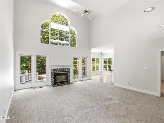 3608 Kapalua Way, Raleigh, NC 27610