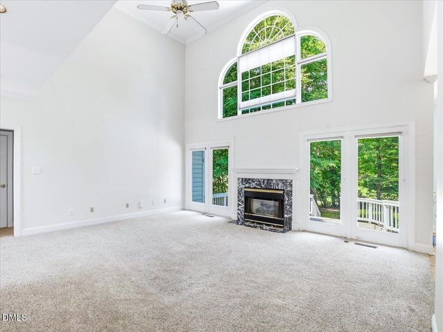 3608 Kapalua Way, Raleigh, NC 27610