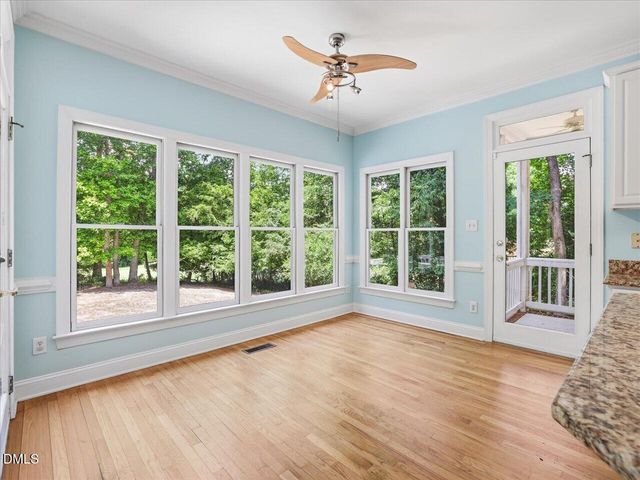 3608 Kapalua Way, Raleigh, NC 27610