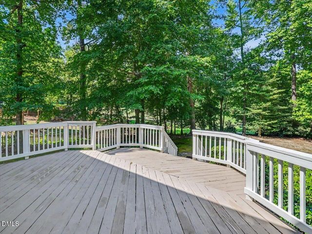 3608 Kapalua Way, Raleigh, NC 27610