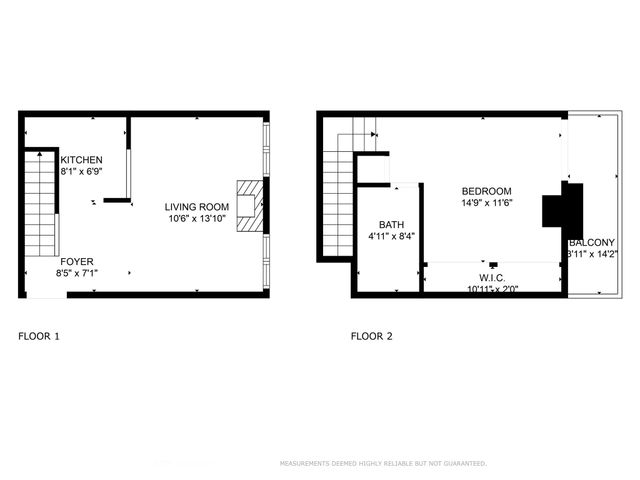 1901 N Fitzhugh Avenue 12, Dallas, TX 75204