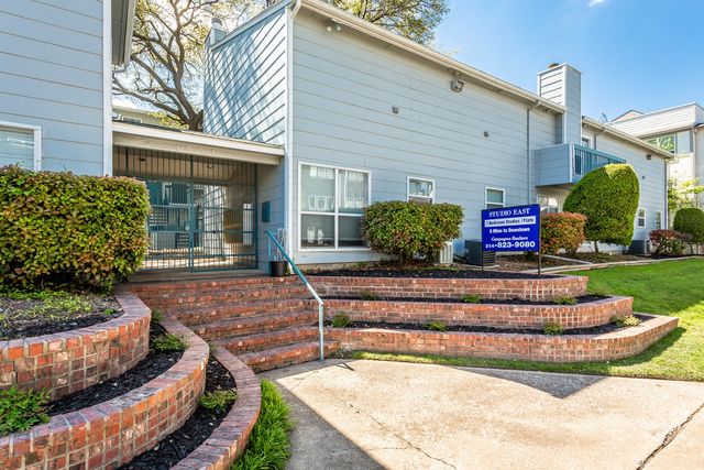 1901 N Fitzhugh Avenue 12, Dallas, TX 75204