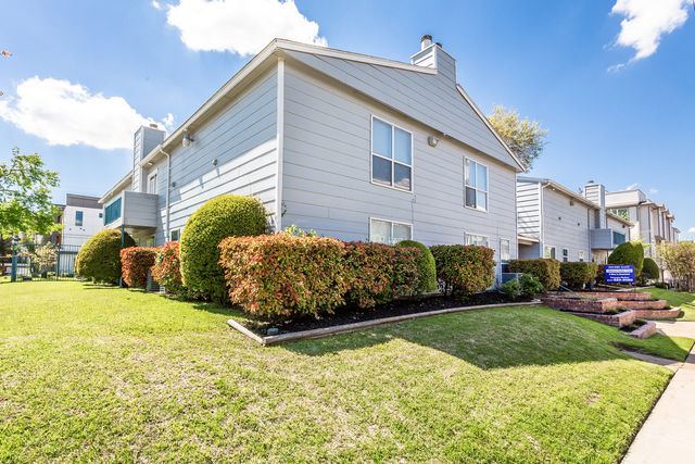 1901 N Fitzhugh Avenue 12, Dallas, TX 75204