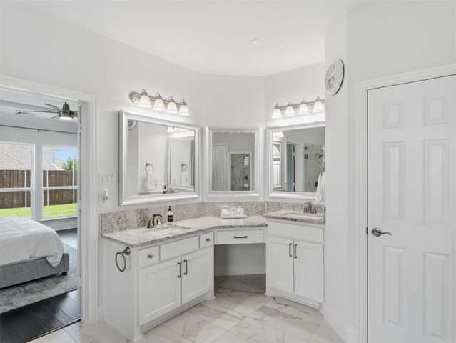 4608 Great Plains Way, Mansfield, TX 76063