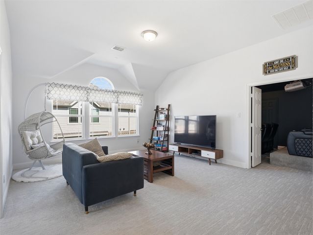 4608 Great Plains Way, Mansfield, TX 76063