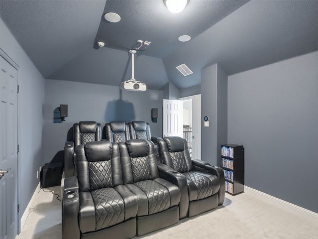 4608 Great Plains Way, Mansfield, TX 76063