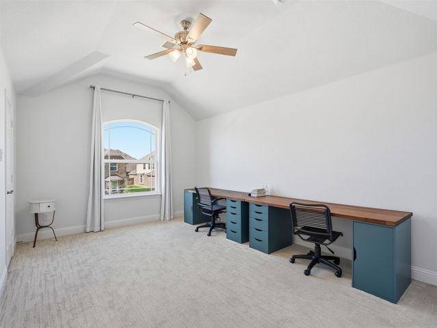 4608 Great Plains Way, Mansfield, TX 76063