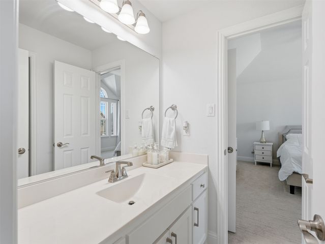4608 Great Plains Way, Mansfield, TX 76063
