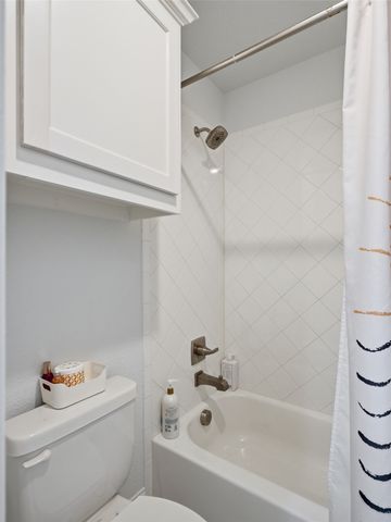 4608 Great Plains Way, Mansfield, TX 76063