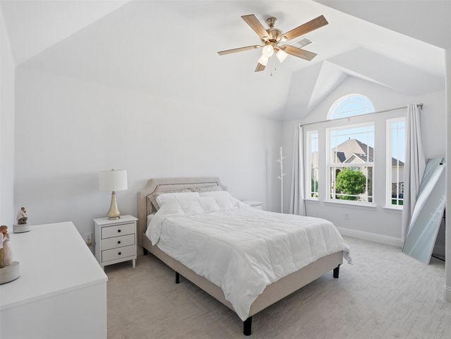 4608 Great Plains Way, Mansfield, TX 76063