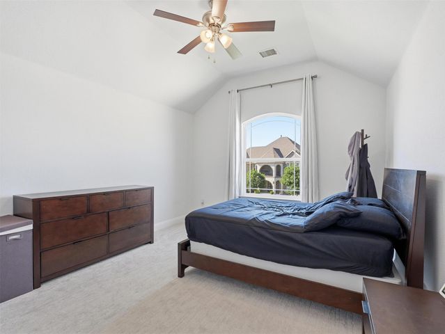 4608 Great Plains Way, Mansfield, TX 76063