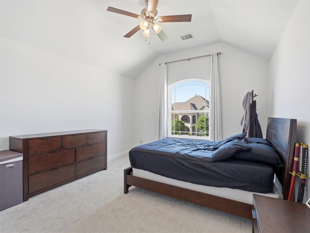 4608 Great Plains Way, Mansfield, TX 76063