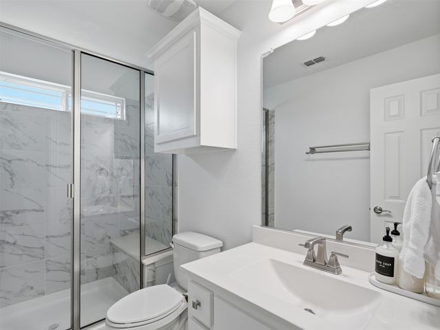 4608 Great Plains Way, Mansfield, TX 76063