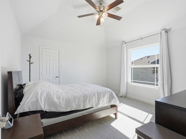4608 Great Plains Way, Mansfield, TX 76063
