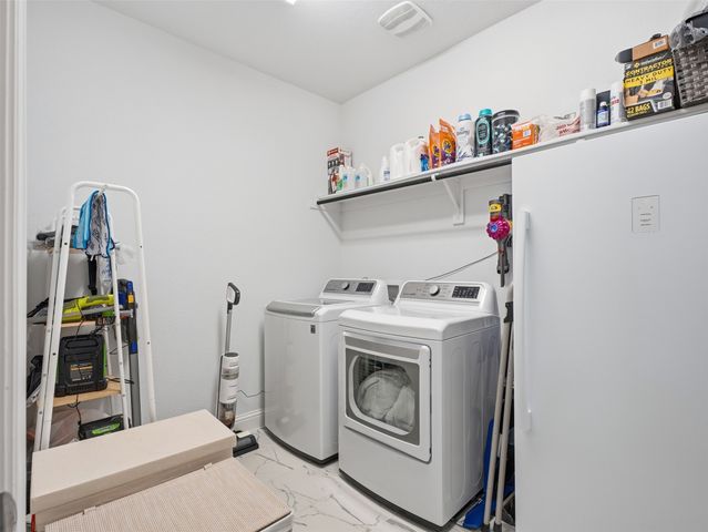 4608 Great Plains Way, Mansfield, TX 76063