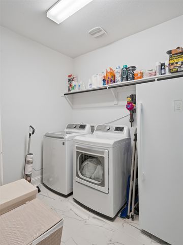 4608 Great Plains Way, Mansfield, TX 76063