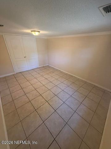 7635 FREE Avenue, Jacksonville, FL 32211