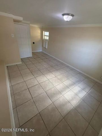 7635 FREE Avenue, Jacksonville, FL 32211