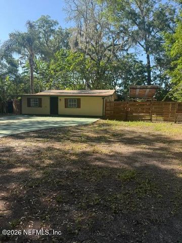 7635 FREE Avenue, Jacksonville, FL 32211