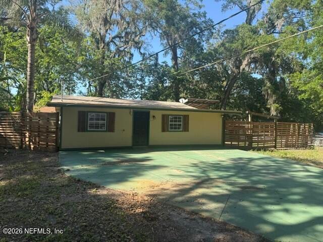 7635 FREE Avenue, Jacksonville, FL 32211