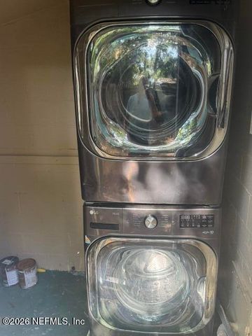 7635 FREE Avenue, Jacksonville, FL 32211