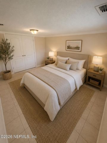 7635 FREE Avenue, Jacksonville, FL 32211