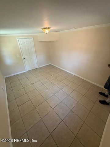 7635 FREE Avenue, Jacksonville, FL 32211