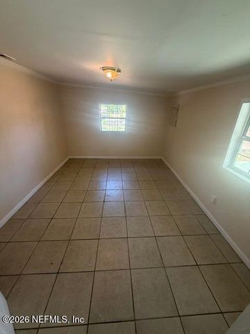 7635 FREE Avenue, Jacksonville, FL 32211