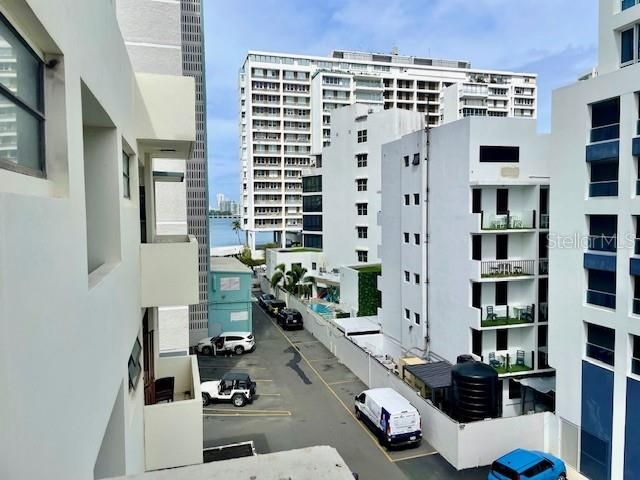 18 MARSEILLES 4B, San Juan, PR 00907