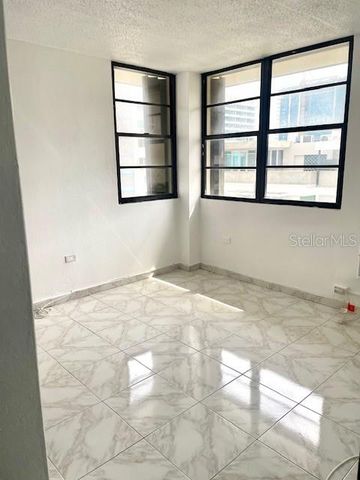 18 MARSEILLES 4B, San Juan, PR 00907