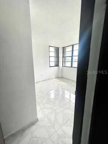 18 MARSEILLES 4B, San Juan, PR 00907